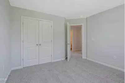4317 Kirkhill Street, Wade, NC 28395 - Photo 37