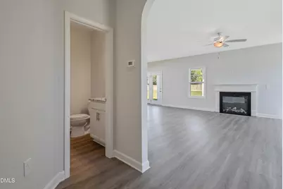 4317 Kirkhill Street, Wade, NC 28395 - Photo 5