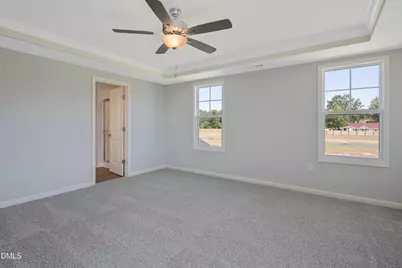 4317 Kirkhill Street, Wade, NC 28395 - Photo 23