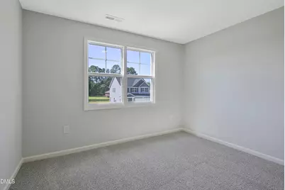 4317 Kirkhill Street, Wade, NC 28395 - Photo 35