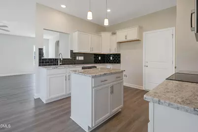 4317 Kirkhill Street, Wade, NC 28395 - Photo 19