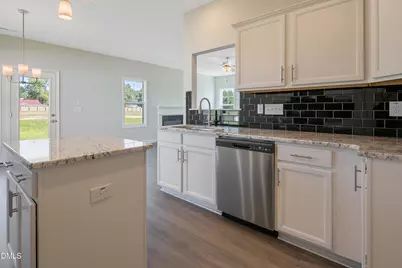 4317 Kirkhill Street, Wade, NC 28395 - Photo 21
