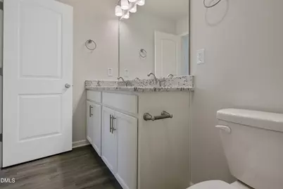 4317 Kirkhill Street, Wade, NC 28395 - Photo 39