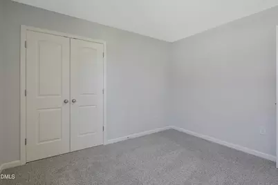 4317 Kirkhill Street, Wade, NC 28395 - Photo 41