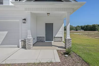 4317 Kirkhill Street, Wade, NC 28395 - Photo 3