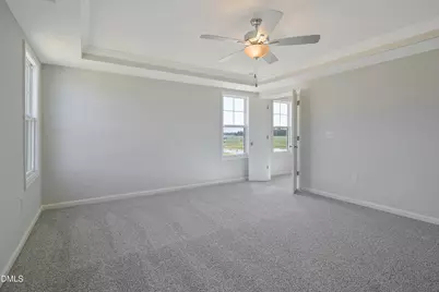 4317 Kirkhill Street, Wade, NC 28395 - Photo 25