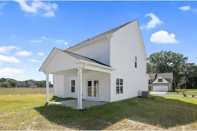4317 Kirkhill Street, Wade, NC 28395 - Photo 45