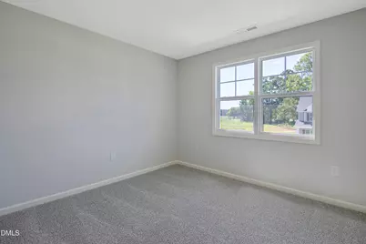 4317 Kirkhill Street, Wade, NC 28395 - Photo 31