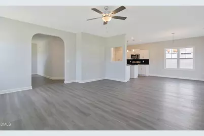 4317 Kirkhill Street, Wade, NC 28395 - Photo 11