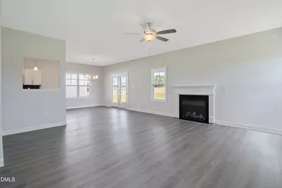 4317 Kirkhill Street, Wade, NC 28395 - Photo 7