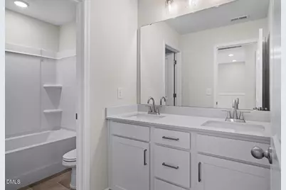 411 Bahia Drive, Knightdale, NC 27545 - Photo 21