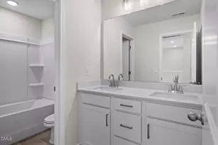 411 Bahia Dr, Knightdale, NC 27545 - Photo 21