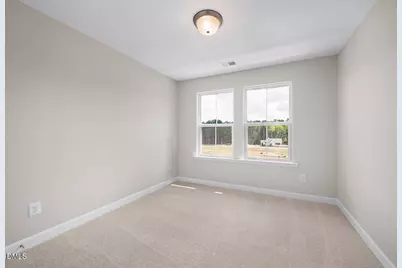 411 Bahia Drive, Knightdale, NC 27545 - Photo 19