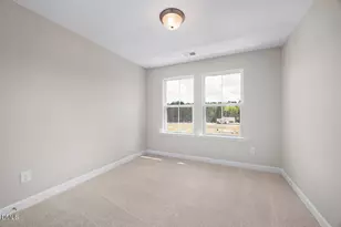 411 Bahia Dr, Knightdale, NC 27545 - Photo 19