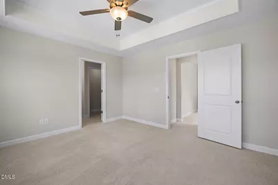 411 Bahia Drive, Knightdale, NC 27545 - Photo 17