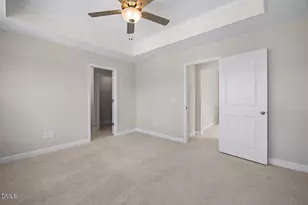 411 Bahia Dr, Knightdale, NC 27545 - Photo 17