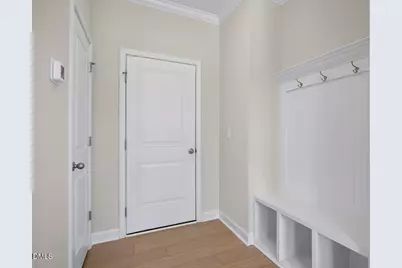 411 Bahia Drive, Knightdale, NC 27545 - Photo 5