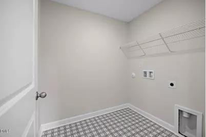 411 Bahia Drive, Knightdale, NC 27545 - Photo 23