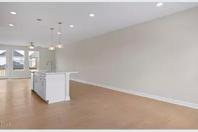 411 Bahia Drive, Knightdale, NC 27545 - Photo 13