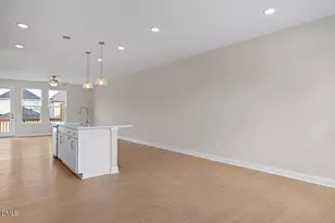 411 Bahia Dr, Knightdale, NC 27545 - Photo 13