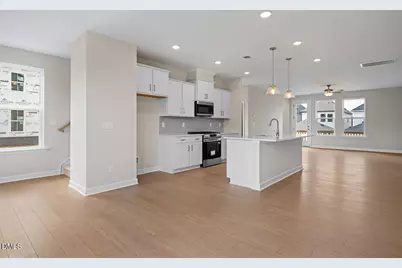 411 Bahia Drive, Knightdale, NC 27545 - Photo 11