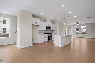 411 Bahia Dr, Knightdale, NC 27545 - Photo 11
