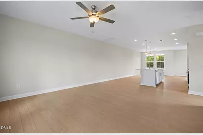 411 Bahia Drive, Knightdale, NC 27545 - Photo 9