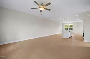 411 Bahia Dr, Knightdale, NC 27545 - Photo 9