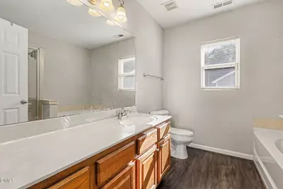 165 Steam Engine Way, Garner, NC 27529 - Photo 19