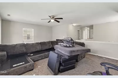 165 Steam Engine Way, Garner, NC 27529 - Photo 13