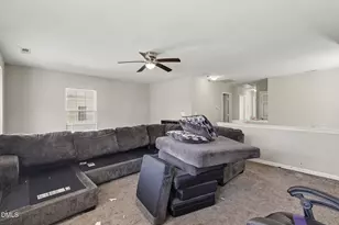 165 Steam Engine Way, Garner, NC 27529 - Photo 13
