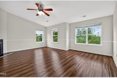 11711 Coppergate Drive #101, Raleigh, NC 27614 - Photo 11