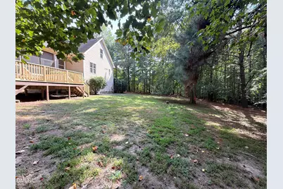 3027 Krogen Court, Creedmoor, NC 27522 - Photo 7