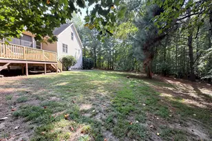 3027 Krogen Ct, Creedmoor, NC 27522 - Photo 7