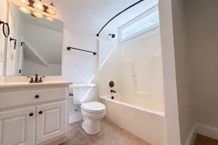 3027 Krogen Ct, Creedmoor, NC 27522 - Photo 21