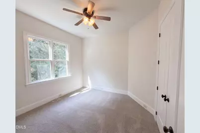 3027 Krogen Court, Creedmoor, NC 27522 - Photo 27