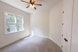 3027 Krogen Ct, Creedmoor, NC 27522 - Photo 27