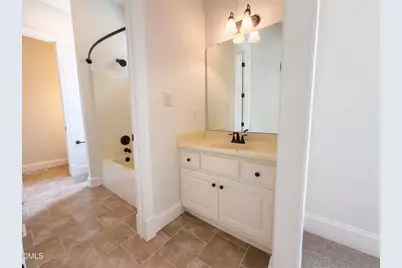 3027 Krogen Court, Creedmoor, NC 27522 - Photo 17