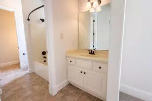 3027 Krogen Ct, Creedmoor, NC 27522 - Photo 17