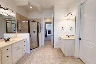 3027 Krogen Ct, Creedmoor, NC 27522 - Photo 9