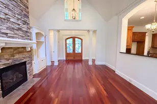3027 Krogen Ct, Creedmoor, NC 27522 - Photo 31