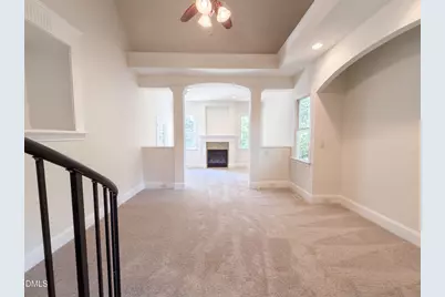 3027 Krogen Court, Creedmoor, NC 27522 - Photo 3