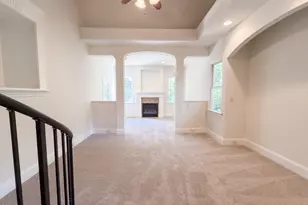 3027 Krogen Ct, Creedmoor, NC 27522 - Photo 3