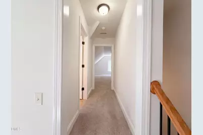 3027 Krogen Court, Creedmoor, NC 27522 - Photo 37