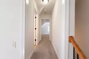 3027 Krogen Ct, Creedmoor, NC 27522 - Photo 37