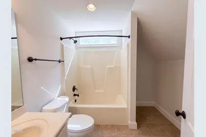 3027 Krogen Court, Creedmoor, NC 27522 - Photo 19