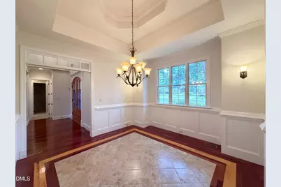 3027 Krogen Court, Creedmoor, NC 27522 - Photo 35