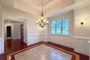 3027 Krogen Ct, Creedmoor, NC 27522 - Photo 35
