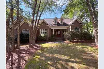 3027 Krogen Court, Creedmoor, NC 27522 - Photo 1