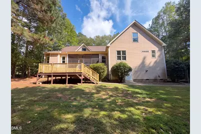 3027 Krogen Court, Creedmoor, NC 27522 - Photo 5